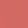 KissKiss Bee Glow Tinted Lip Balm 3.2g